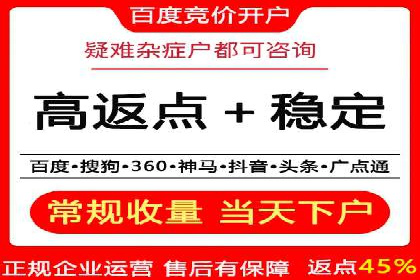 sem竞价托管代运营，助力企业腾飞的成功故事